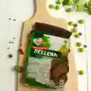 Rellena - 7 Unidades - Producto Vegano