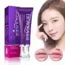 Crema Aclarante