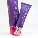 Crema Aclarante