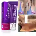 Crema Aclarante
