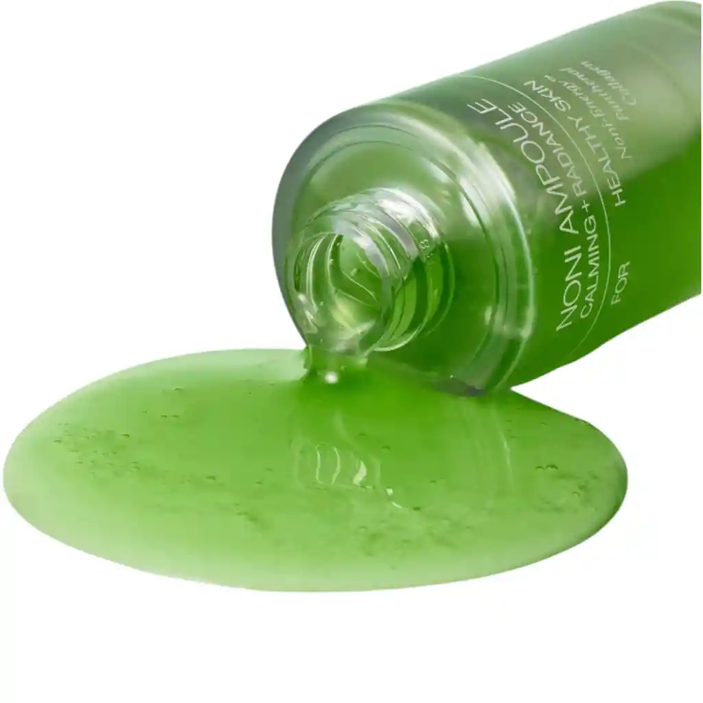 Celimax Noni Ampoule Jumbo 50ml