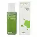 Celimax Noni Ampoule Jumbo 50ml