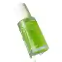 Celimax Noni Ampoule Jumbo 50ml