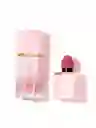 Rubor Líquido Sheglam Color Bloom Liquid Blush Matte Finish - Tono On Point