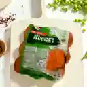 Nugget - 9 Unidades - Producto Vegano