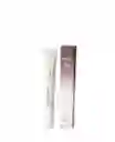 Haruharu Wonder Contorno De Ojos Con Bakuchiol 20ml