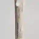 Haruharu Wonder Contorno De Ojos Con Bakuchiol 20ml