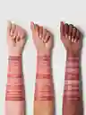 Rubor Líquido Sheglam Color Bloom Liquid Blush Matte Finish - Tono On Point