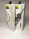 Audifonos Batri B-10 3.5