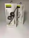 Audifonos Batri B-10 3.5