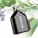 Perfume Nitro Negra Hombre 100 Ml Cyzone