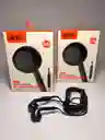 Audifonos Mtf 3.5