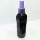 Fijador Purpure
