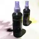 Fijador Purpure