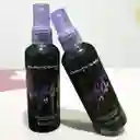 Fijador Purpure