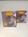 Audifonos Inalambricos Air Plus