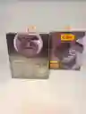 Audifonos Inalambricos Air Plus