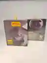 Audifonos Inalambricos Air Plus