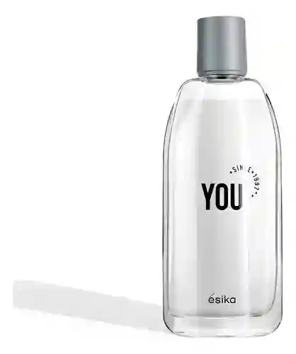 Its You - Ésika