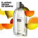 Its You - Ésika