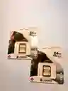 Memoria Sd 64gb