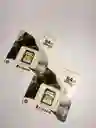 Memoria Sd 64gb