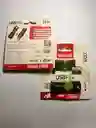 Memoria Usb 8gb