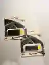 Memoria Usb 128gb