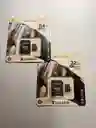 Memoria Micro Sd 32gb