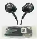Audífonos Akg Samsung Eo-ig955 Manos Libres
