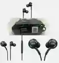 Audífonos Akg Samsung Eo-ig955 Manos Libres