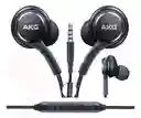 Audífonos Akg Samsung Eo-ig955 Manos Libres