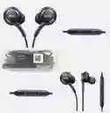 Audífonos Akg Samsung Eo-ig955 Manos Libres