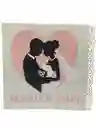 Tarjeta Boda