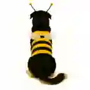 Disfraz Abeja Mascota 5 Xl Halloween
