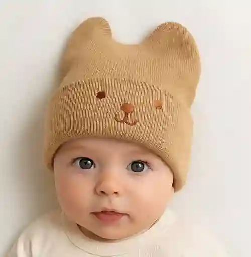 Bear Hug