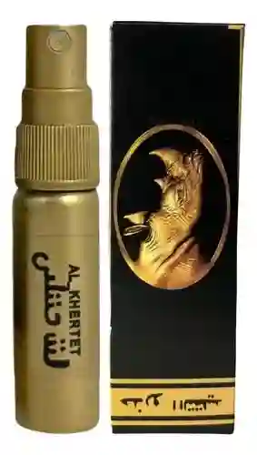 Rhino En Spray- ¡potencia Tu Confianza Y Extiende El Placer!