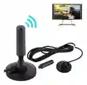 Antena Tdt 5mts