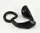 Masajeador Prostático Con Anillo Retardante