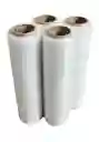 Vinilpel Strech 20" (50 Cms) X 350 Mts