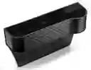 Organizador Para Carro (bolsillo)