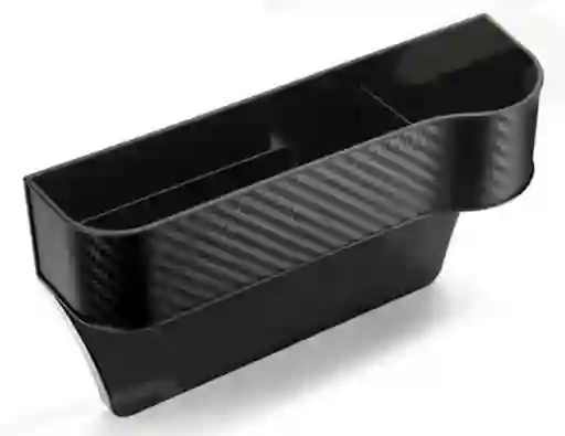 Organizador Para Carro (bolsillo)
