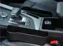 Organizador Para Carro (bolsillo)