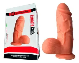 Dildo Masturbador Realista Dildo Grande Xxl Consolador Super Grueso Fisting Dildo Gigante