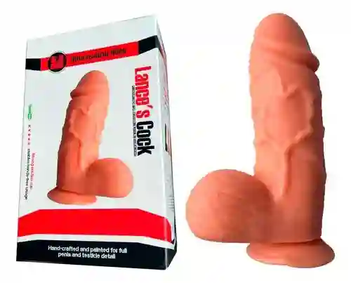 Dildo Masturbador Realista Dildo Grande Xxl Consolador Super Grueso Fisting Dildo Gigante