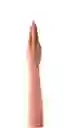 Mano 35cm Fisting Anal Fist Dildo Realista Party Gay Silicona Bdsm Play Bondage skin color Consolador Puño Fisting