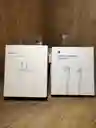Cargador Iphone Tipo C 25w
