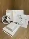 Cargador Iphone Tipo C 25w