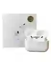 Combo Reloj Inteligente Smart Watch Mini 3 X10 + Airpods Pro 2 Control De Volumen Tactil Aaa