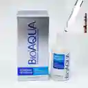 Serum Anti-acne